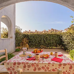 Murphy Holiday - Casa D' Amare La Maddalena (Sassari)