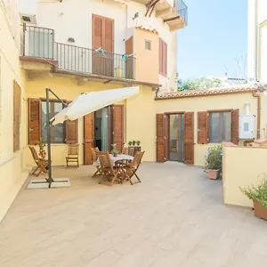 Rifla Vacanze La Maddalena (Sassari)