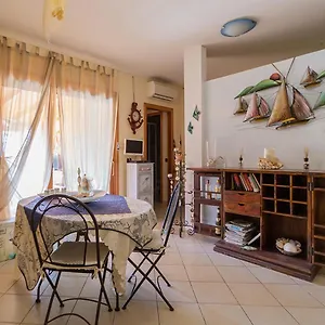 Le Residenze Di Padule La Maddalena (Sassari)